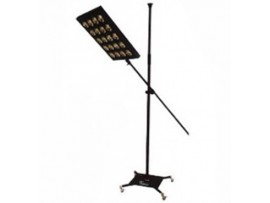 Tronic Continuous Digilite 4520 Tronic Continuous Digilite 4520